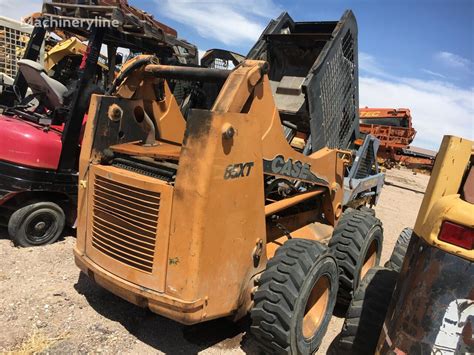 case 85xt skid steer for sale|used case 75xt for sale.